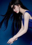 一级α一级α爱片免费