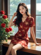 春影院一区 MBA智库