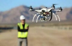 <b>成都这么多举报有励随手扩散做个热心好市平易</b>