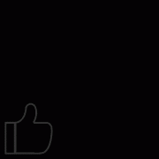 <b>湖北省委关于制定全省国平易近经济和社会成长</b>